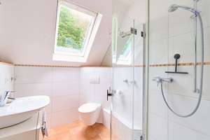 Hey, Heiligenhaus. – Die vollständige Adresse der Immobilie erhältst du vom Anbieter., 42579 Heiligenhaus – Vorschaubild 24