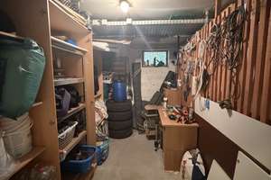 Gepflegte 3 Zimmerwohnung mit guter Anbindung! – Erich-Ollenhauer-Straße 38c, 65187 Biebrich, Wiesbaden – Vorschaubild 23
