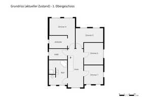 Property thumbnail 26