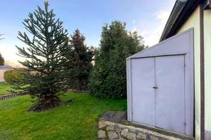 Familienfreundliche Doppelhaushälfte in Raguhn: Wohnglück mit Garten, Teich & moderner PV-Anlage – Wittenberger Straße 9, 6779 Raguhn – Vorschaubild 38