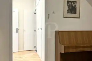 NEUER PREIS: Haus mit vielfältigen Nutzungsmöglichkeiten im begehrter Lage! – Mannheim – Vorschaubild 13