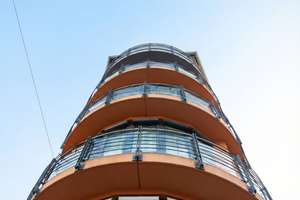 Property thumbnail 8