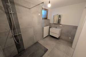 Hochwertig, hell & perfekt fürs Homeoffice: Top-gepflegte 4-Zimmer-Wohnung in Eutingen – Die vollständige Adresse der Immobilie erhältst du vom Anbieter., 75181 Eutingen, Pforzheim – Vorschaubild 12