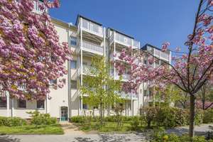 Property thumbnail 4