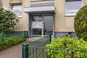 Helle 3-Zimmer-Wohnung mit Loggia und Entwicklungspotenzial – Die vollständige Adresse der Immobilie erhältst du vom Anbieter., 28325 Ellenerbrok-Schevemoor, Bremen – Vorschaubild 18