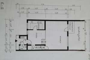 Großzügiges Split-Level Reihenhaus in Meckenheim – Breslauer Str. 52, 53340 Meckenheim – Vorschaubild 3