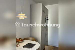Tauschwohnung: Biete Altbau 2 ZKB mit Terrasse - Suche Pendant in Köln – Die vollständige Adresse der Immobilie erhältst du vom Anbieter., 53115 Poppelsdorf, Bonn – Vorschaubild 2