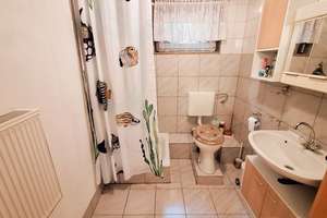 Individuelles 8 Zimmer Wohnhaus in ruhiger Lage mit Garten für die große Familie! – Die vollständige Adresse der Immobilie erhältst du vom Anbieter., 56479 Seck – Vorschaubild 32