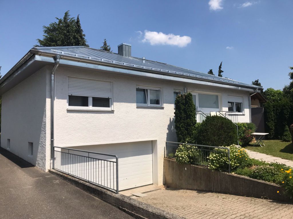 Haus Kaufen Oder Verkaufen Linz Land Willhaben
