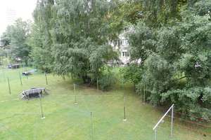 Property thumbnail 10