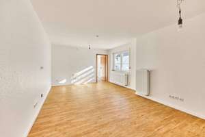 Modernisiertes Mehrfamilienhaus mit 2 Wohneinheiten, Scheune und Bauplatzoption – Germersheimer Straße 85, 67354 Römerberg – Vorschaubild 5