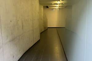 3-Zimmer-Wohnung in Friedrichshain – Pettenkoferstraße 14, 10247 Friedrichshain, Berlin – Vorschaubild 5