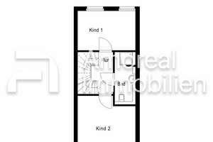 Exklusiver Neubau – Moderne Townhäuser in familienfreundlicher Architektur – Die vollständige Adresse der Immobilie erhältst du vom Anbieter., 22523 Eidelstedt, Hamburg – Vorschaubild 9