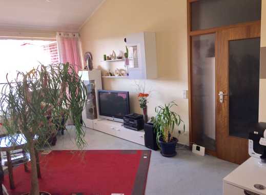 Wohnung mieten in Norderstedt - ImmobilienScout24