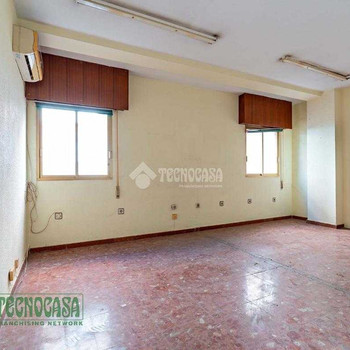 Wohnung zum Verkauf in El Ejido