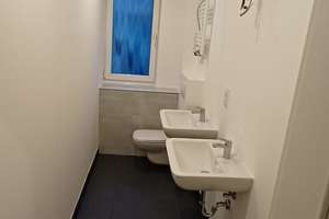 interessante, helle, komplett sanierte 3,5 Zimmer in Magdeburg, – Rostockerstraße 23a, 39124 Neue Neustadt, Magdeburg – Vorschaubild 8