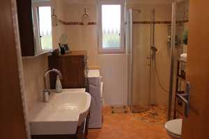 2. Zuhause-ruhiger Rückzugsort-30 min von Magdeburg-
100 m² Wfl.- für Homeoffice +Erholung im Harz! – Parkstraße 98, 6458 Harz (Kreis) – Vorschaubild 16