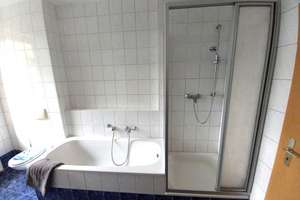 TOLLE WOHNUNG IN UNINÄHE! – Die vollständige Adresse der Immobilie erhältst du vom Anbieter., 9126 Bernsdorf, Chemnitz – Vorschaubild 12
