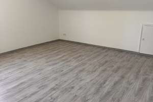 4-Zimmer-Wohnung in Kassel Brasselsberg – Uhlenhorststraße 18, 34132 Brasselsberg, Kassel – Vorschaubild 9