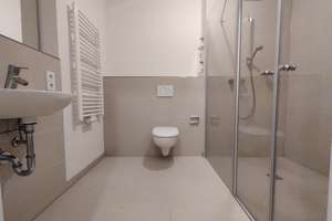 1 Zimmerwohnung mit Balkon in der Nähe des Mühlenteiches - Wentzel Dr. – Mühlenstieg 18, 22041 Wandsbek (Ortsteil), Hamburg – Vorschaubild 4
