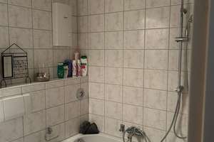 3-Zimmer-Wohnung mit Balkon in Nieder-Olm – Die vollständige Adresse der Immobilie erhältst du vom Anbieter., 55268 Nieder-Olm – Vorschaubild 10