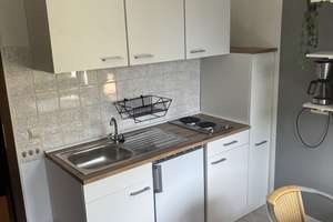 Schmuckes Appartement – Am Sonnenhang 1a, 56179 Vallendar – Vorschaubild 3