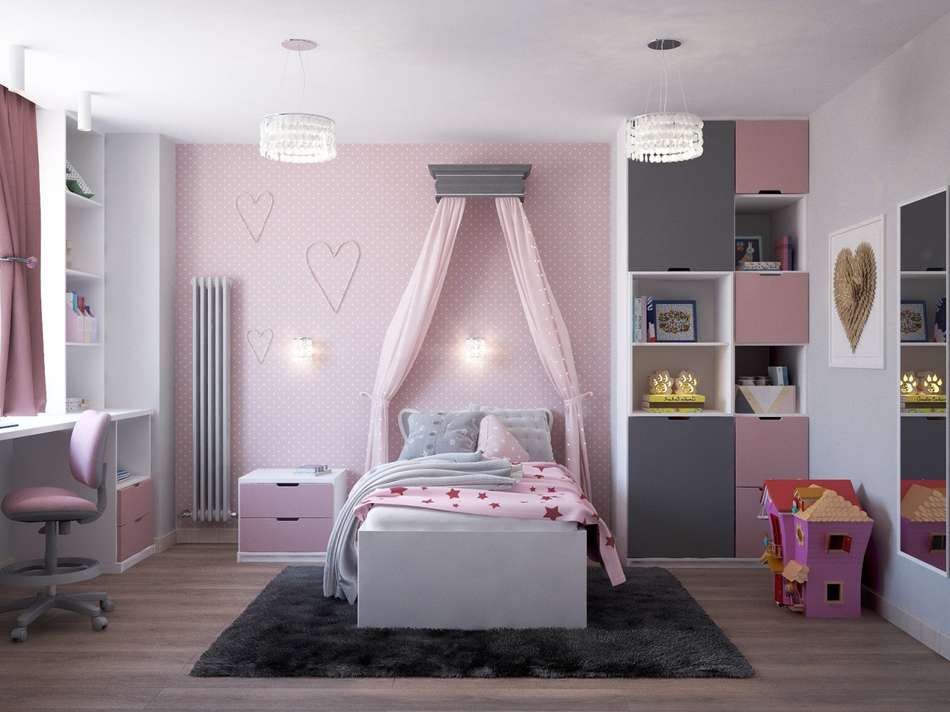 Kinderzimmer_02