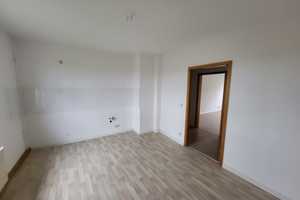 Große 2-Raum Wohnung in Chemnitz-Hilbersdorf – Chemnitz – Vorschaubild 6