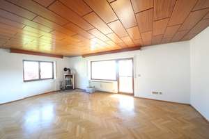 Viel Platz für die große Familie ~ Gepflegtes Wohnhaus mit überdachtem Außenschwimmbad ... – Die vollständige Adresse der Immobilie erhältst du vom Anbieter., 74838 Limbach – Vorschaubild 29