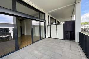 Property thumbnail 16