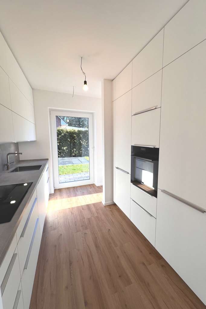 Immobilie in Toppenstedt - Ihr neues Zuhause - modern, nachhaltig & perfekt angebunden - Bild 3