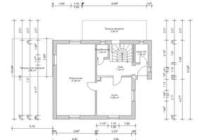 Provisionsfrei: Ruhiges Einfamilienhaus mit großem Garten & PV – Frühjahrstraße 4, 89257 Illertissen – Vorschaubild 15