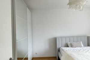 Helle, top gelegene 2-Zimmer-Wohnung in Köln-Deutz ab 01.10.2025 – Köln – Vorschaubild 7