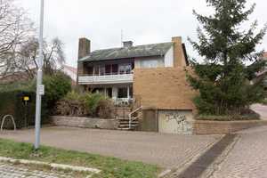 Einfamilienhaus , Zweifamilienhaus  in Hagen am Teutoburger Wald – Jahnstraße 10, 49170 Osnabrück (Kreis) – Vorschaubild 7