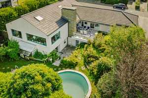Luxuriöses Einfamilienhaus in absoluter TOP-Lage von Bochum-Linden! – Bochum – Vorschaubild 2
