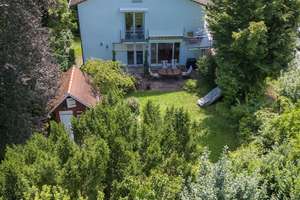 Großzügiges Haus mit parkähnlichem Garten inmitten der Natur in Stuttgart – Die vollständige Adresse der Immobilie erhältst du vom Anbieter., 70469 Lemberg/Föhrich, Stuttgart – Vorschaubild 42