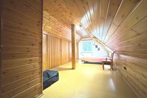 Freistehendes Einfamilienhaus auf Naturgrundstück mit unverbautem Blick in Bispingen / Hützel   – Heidekreis – Vorschaubild 16