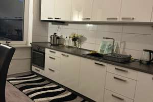 Vielseitiges Mehrfamilienhaus im Herzen Iserlohns – Ihr ideales Investment! – Die vollständige Adresse der Immobilie erhältst du vom Anbieter., 58644 Iserlohn-Mitte, Iserlohn – Vorschaubild 5