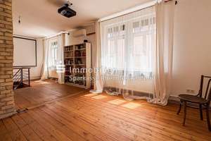Historische Eleganz trifft modernes Loft-Design – 68169 Neckarstadt-West, Mannheim – Vorschaubild 24