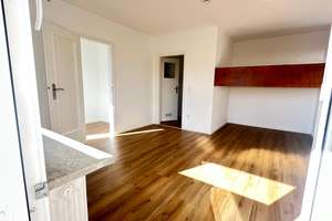 Ohne Lift--4 Zimmer Wohnung-oberstes Geschoss ,  TG mgl – Fürstenbergstr. 23, 80809 Am Luitpoldpark, München – Vorschaubild 21