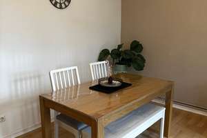 Alltagstaugliche 2,5-Zimmer-Wohnung in Berlin-Tempelhof – Konradinstraße 14a, 12105 Tempelhof, Berlin – Vorschaubild 5
