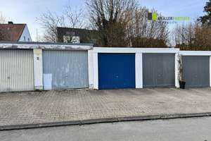 Split-Level-Bungalow in begehrter Lage von Aachen-Beverau! – Die vollständige Adresse der Immobilie erhältst du vom Anbieter., 52066 Beverau, Aachen – Vorschaubild 27