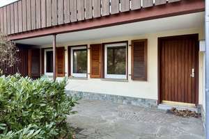 Sonne, Ruhe & Raum für Ideen – freistehendes Haus mit Traumgrundstück – Die vollständige Adresse der Immobilie erhältst du vom Anbieter., 65817 Eppstein – Vorschaubild 5