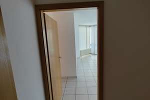 Helle 2,5-Zimmer Wohnung in Bitz – Riedstraße 7, 72475 Bitz – Vorschaubild 8
