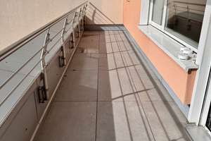 Penthouse Wohnung mit großer Dachterrasse – Ludwig-Jahn-Straße 56, 50858 Weiden, Köln – Vorschaubild 5