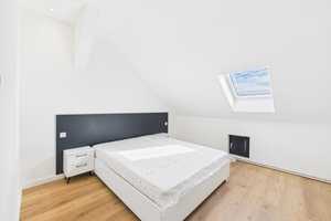 Property thumbnail 20