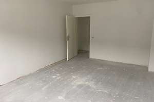 Zur Kapitalanlage !  -- Attraktive, helle Eigentumswohnung zentral in D- Benrath - provisionsfrei ! – Weststraße 16, 40597 Benrath, Düsseldorf – Vorschaubild 13