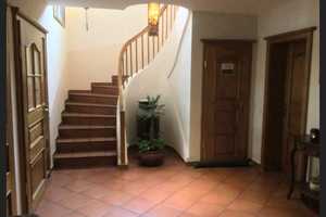 Traumhaus in Traumlage - EFH mit Einliegerwohnung – Ingolstadt – Vorschaubild 5
