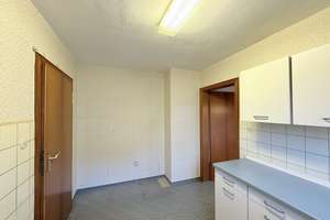 Bungalow mit Garage auf Erbpachtgrundstück in Rhede  – Die vollständige Adresse der Immobilie erhältst du vom Anbieter., 46414 Rhede – Vorschaubild 32