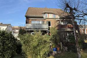 Property thumbnail 12